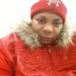 Meet your Posher, Anton